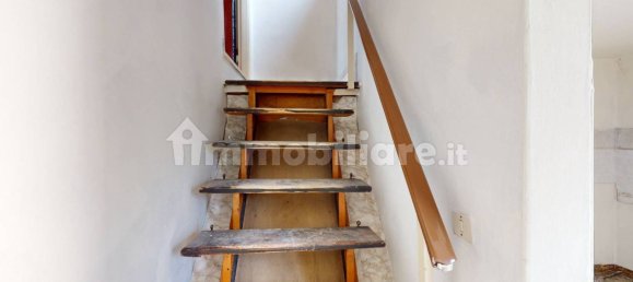 2 bedrooms House in Coreglia Antelminelli, Italy No. 234607 7