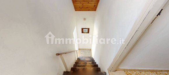 2 bedrooms House in Coreglia Antelminelli, Italy No. 234607 6