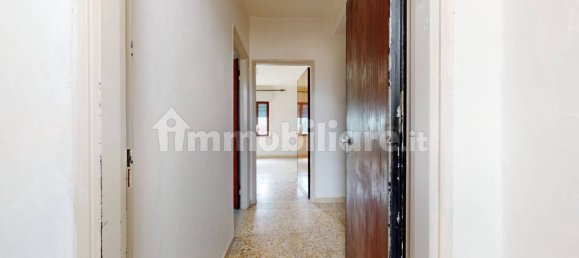 2 bedrooms House in Coreglia Antelminelli, Italy No. 234607 9