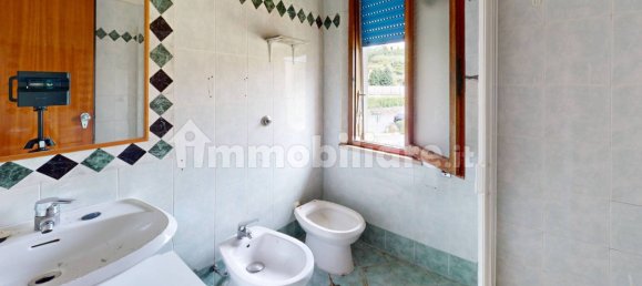 2 bedrooms House in Coreglia Antelminelli, Italy No. 234607 14