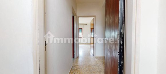 2 bedrooms House in Coreglia Antelminelli, Italy No. 234607 8