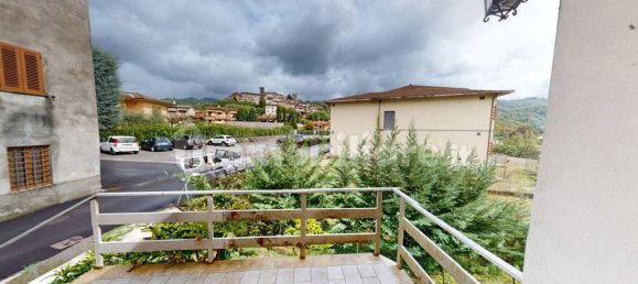 2 bedrooms House in Coreglia Antelminelli, Italy No. 234607 26