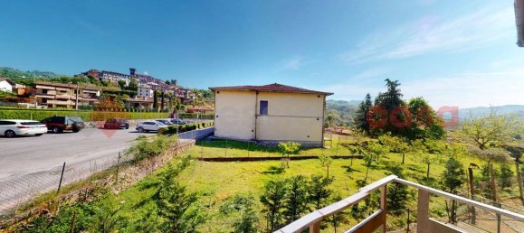 2 bedrooms House in Coreglia Antelminelli, Italy No. 234607 25