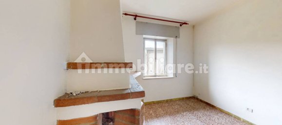 2 bedrooms House in Coreglia Antelminelli, Italy No. 234607 10