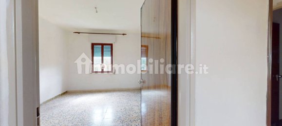 2 bedrooms House in Coreglia Antelminelli, Italy No. 234607 15