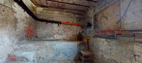 2 bedrooms House in Coreglia Antelminelli, Italy No. 234607 23