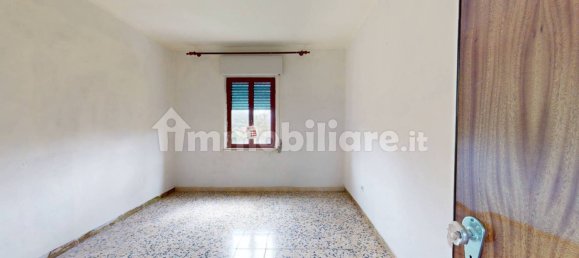 2 bedrooms House in Coreglia Antelminelli, Italy No. 234607 17