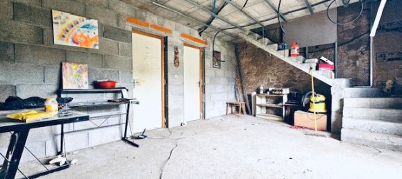 2 Schlafzimmer Haus in Mars, France, Nr. 197892 3