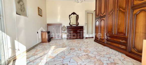 2 غرف نوم شقة في Busto Arsizio, Italy رقم 380027 25