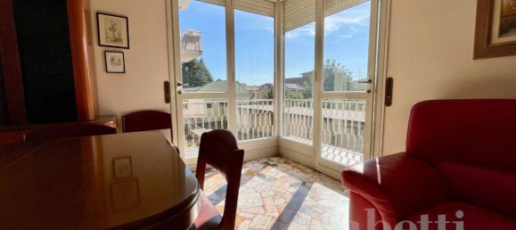 2 غرف نوم شقة في Busto Arsizio, Italy رقم 380027 8