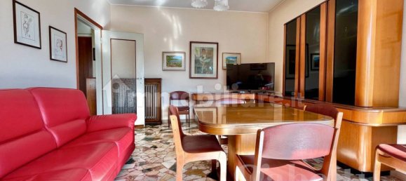 2 غرف نوم شقة في Busto Arsizio, Italy رقم 380027 10