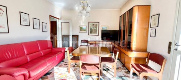 2 غرف نوم شقة في Busto Arsizio, Italy رقم 380027 6