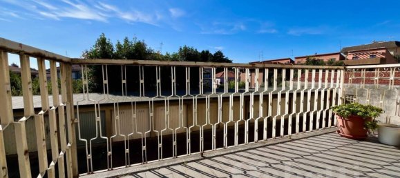 2 غرف نوم شقة في Busto Arsizio, Italy رقم 380027 7