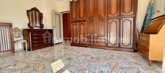 2 غرف نوم شقة في Busto Arsizio, Italy رقم 380027 26