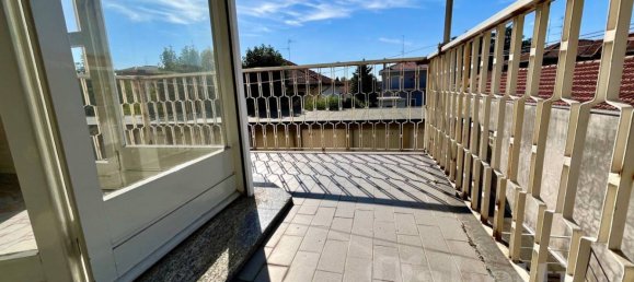 2 غرف نوم شقة في Busto Arsizio, Italy رقم 380027 24