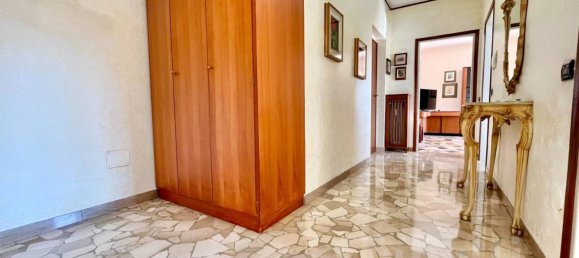 2 غرف نوم شقة في Busto Arsizio, Italy رقم 380027 18