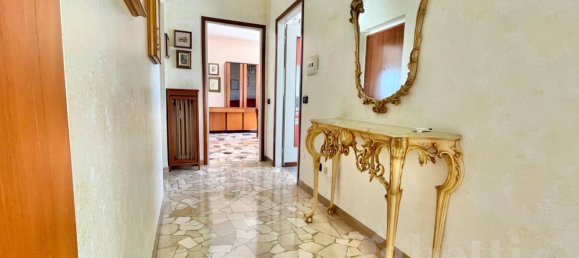 2 غرف نوم شقة في Busto Arsizio, Italy رقم 380027 23