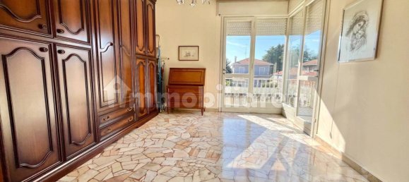 2 غرف نوم شقة في Busto Arsizio, Italy رقم 380027 21