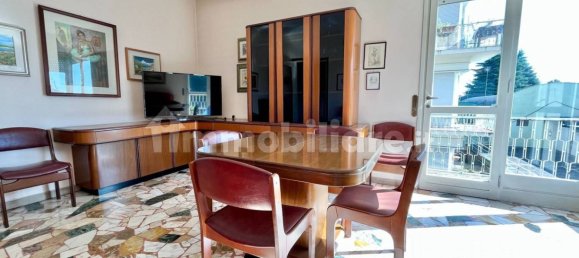 2 غرف نوم شقة في Busto Arsizio, Italy رقم 380027 9