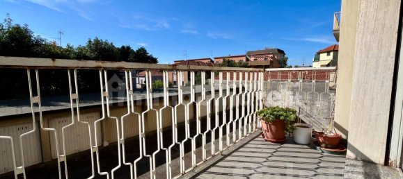 2 غرف نوم شقة في Busto Arsizio, Italy رقم 380027 14