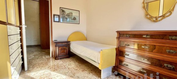 2 غرف نوم شقة في Busto Arsizio, Italy رقم 380027 20
