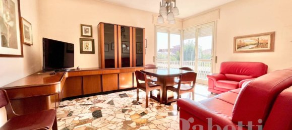 2 غرف نوم شقة في Busto Arsizio, Italy رقم 380027 3