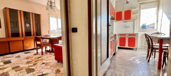 2 غرف نوم شقة في Busto Arsizio, Italy رقم 380027 11