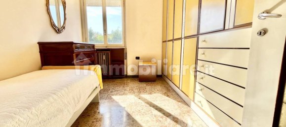 2 غرف نوم شقة في Busto Arsizio, Italy رقم 380027 19