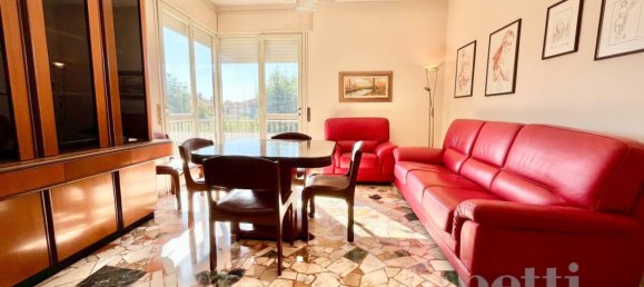 2 غرف نوم شقة في Busto Arsizio, Italy رقم 380027 5