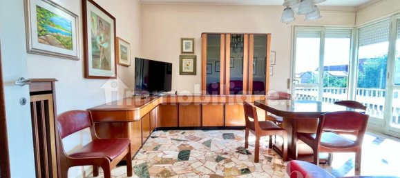 2 غرف نوم شقة في Busto Arsizio, Italy رقم 380027 4