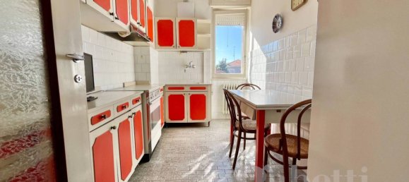 2 غرف نوم شقة في Busto Arsizio, Italy رقم 380027 12