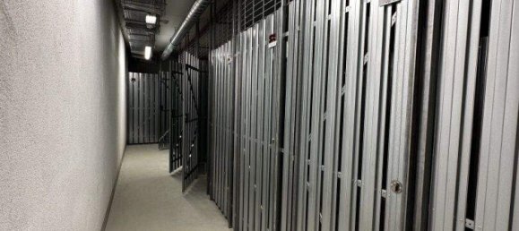 2غرفة شقة في Vienna, Austria رقم 143675 31