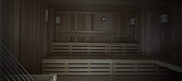 2غرفة شقة في Vienna, Austria رقم 143675 38