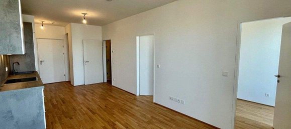 2غرفة شقة في Vienna, Austria رقم 143675 5