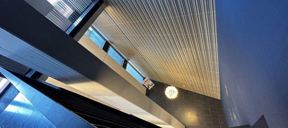 2غرفة شقة في Vienna, Austria رقم 143675 28