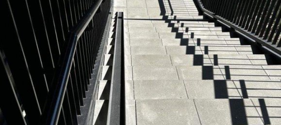 2غرفة شقة في Vienna, Austria رقم 143675 48