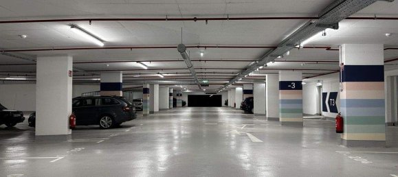 2غرفة شقة في Vienna, Austria رقم 143675 40