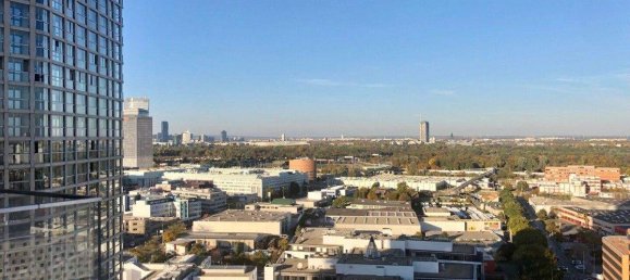 2غرفة شقة في Vienna, Austria رقم 143675 50