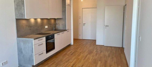 2غرفة شقة في Vienna, Austria رقم 143675 9