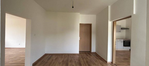4 rooms House in Stoob, Austria No. 163154 8