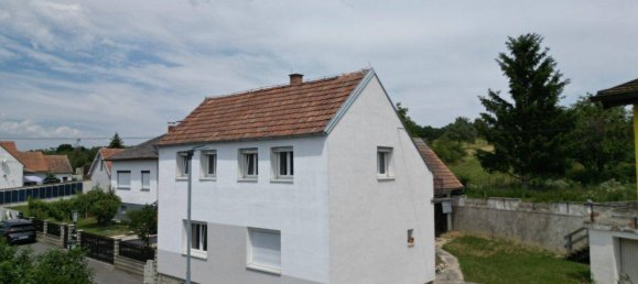 4 rooms House in Stoob, Austria No. 163154 3