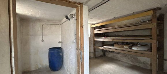 4 rooms House in Stoob, Austria No. 163154 34