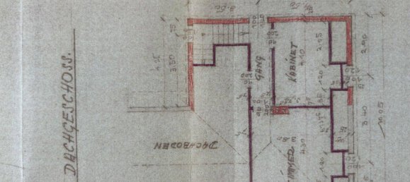 4 rooms House in Stoob, Austria No. 163154 48