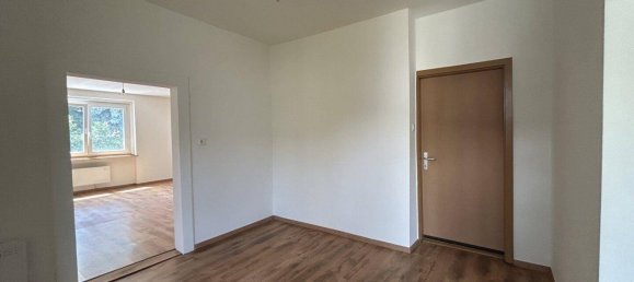 4 rooms House in Stoob, Austria No. 163154 10