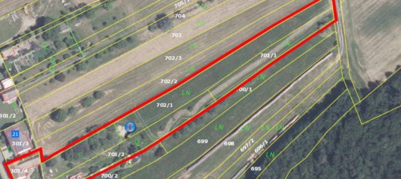 4 rooms House in Stoob, Austria No. 163154 49