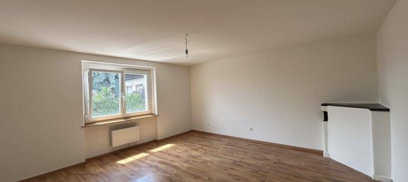 4 rooms House in Stoob, Austria No. 163154 16