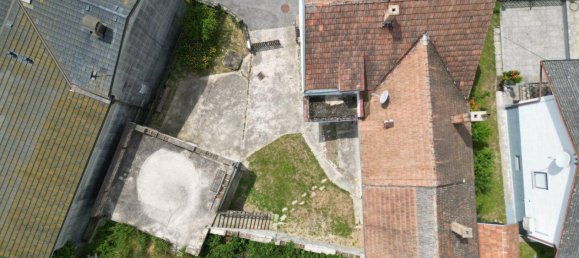 4 rooms House in Stoob, Austria No. 163154 38