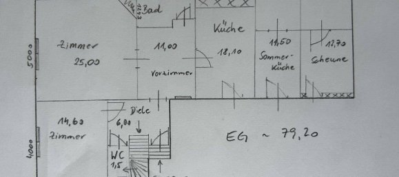 4 rooms House in Stoob, Austria No. 163154 41