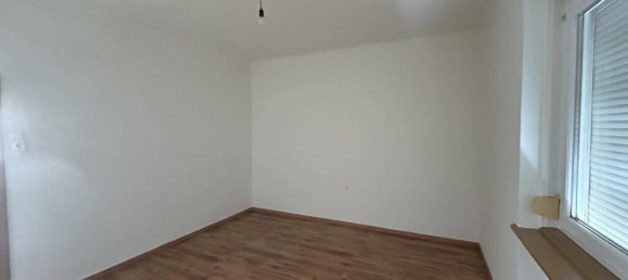 4 rooms House in Stoob, Austria No. 163154 20