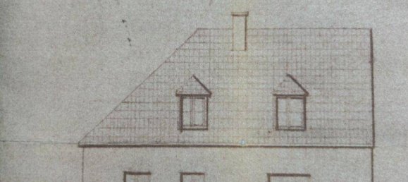 4 rooms House in Stoob, Austria No. 163154 44